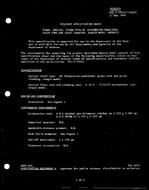 MIL MIL-F-49291/7 PDF MIL MIL-F-49291/7 PDF