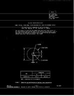 MIL MIL-F-49291/7A PDF MIL MIL-F-49291/7A PDF