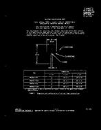 MIL MIL-F-49291/7B PDF MIL MIL-F-49291/7B PDF