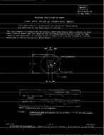 MIL MIL-F-49291/8 PDF