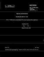 MIL MIL-F-50022 Notice 1 - Cancellation PDF