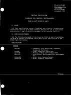 MIL MIL-F-5003C PDF