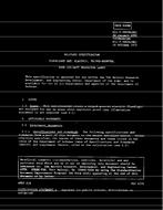 MIL MIL-F-5003D PDF