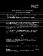 MIL MIL-F-5003D Amendment 1 PDF