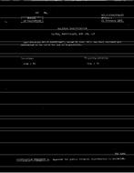 MIL MIL-F-50043 Notice 1 - Validation PDF