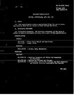MIL MIL-F-50044 PDF