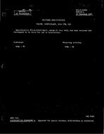 MIL MIL-F-50044 Notice 1 - Validation PDF