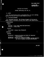 MIL MIL-F-50045 PDF