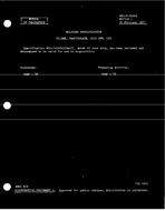 MIL MIL-F-50045 Notice 1 - Validation PDF