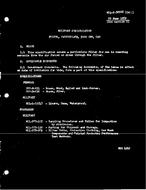 MIL MIL-F-50046 PDF MIL MIL-F-50046 PDF