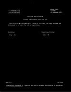 MIL MIL-F-50046 Notice 1 - Validation PDF