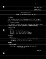 MIL MIL-F-50052 PDF