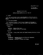 MIL MIL-F-50054 PDF
