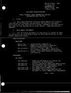 MIL MIL-F-50220A PDF MIL MIL-F-50220A PDF