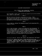 MIL MIL-F-50220A Amendment 1 PDF MIL MIL-F-50220A Amendment 1 PDF