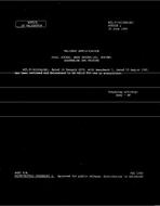 MIL MIL-F-50220A Notice 1 – Validation PDF MIL MIL-F-50220A Notice 1 - Validation PDF