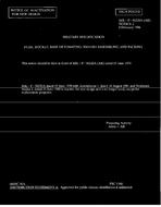 MIL MIL-F-50220A Notice 2 – Inactivation PDF MIL MIL-F-50220A Notice 2 - Inactivation PDF