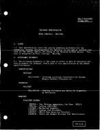 MIL MIL-F-50279 PDF MIL MIL-F-50279 PDF