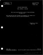 MIL MIL-F-50279 Notice 1 - Validation PDF