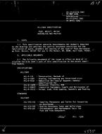 MIL MIL-F-50407A PDF