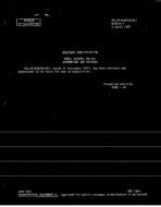 MIL MIL-F-50407A Notice 1 - Validation PDF