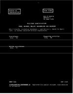 MIL MIL-F-50407A Notice 2 - Cancellation PDF