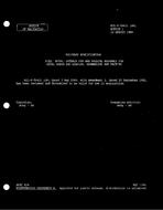 MIL MIL-F-50421 Notice 1 – Validation PDF MIL MIL-F-50421 Notice 1 - Validation PDF