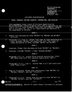 MIL MIL-F-50454A PDF