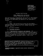 MIL MIL-F-50454B PDF