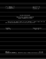 MIL MIL-F-50519 Notice 1 - Validation PDF