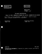 MIL MIL-F-50519 Notice 2 - Cancellation PDF