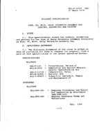 MIL MIL-F-50520 PDF