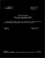 MIL MIL-F-50520 Notice 1 - Validation PDF