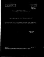 MIL MIL-F-50520 Notice 2 - Inactivation PDF