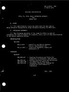 MIL MIL-F-50521 PDF