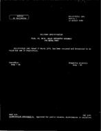 MIL MIL-F-50521 Notice 1 - Validation PDF