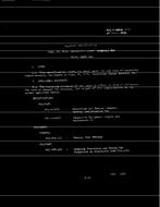 MIL MIL-F-50522 PDF