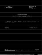 MIL MIL-F-50522 Notice 1 - Validation PDF