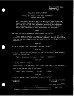 MIL MIL-F-50524 Amendment 1 PDF