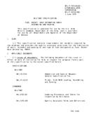 MIL MIL-F-50532A PDF