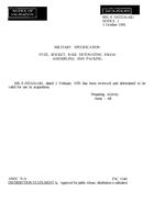 MIL MIL-F-50532A Notice 1 - Validation PDF