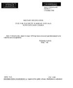 MIL MIL-F-50542A Notice 1 - Validation PDF