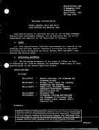 MIL MIL-F-50548A PDF