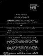 MIL MIL-F-50548A Amendment 4 PDF