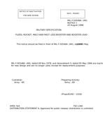 MIL MIL-F-50548A Notice 1 - Inactivation PDF