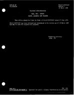 MIL MIL-F-50576 Notice 1 - Validation PDF