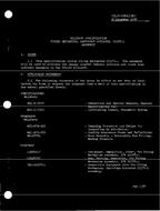 MIL MIL-F-50693 PDF