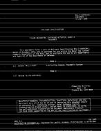 MIL MIL-F-50695 Amendment 1 PDF
