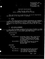 MIL MIL-F-50823A PDF