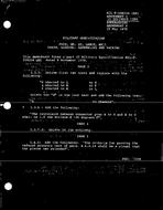 MIL MIL-F-50823A Amendment 5 PDF